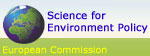 Science for environment