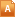 Decrease text