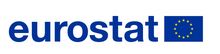 Eurostat Logo