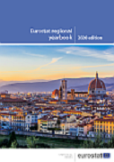 Eurostat regional yearbook — 2020 edition
