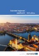 Eurostat regional yearbook – 2022 edition