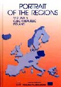 Portrait of the regions - Volume 6: Czech Republic and Poland (PDF)