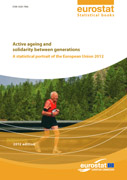 Active ageing and solidarity between generations