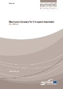 Illustrated Glossary for Transport Statistics - 4th edition