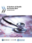 A System of Health Accounts 2011 – Revised edition March 2017
