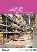 Eurostat - OECD Compilation guide on inventories