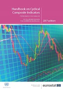 Handbook on Cyclical Composite indicators – 2017 edition