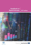 Handbook on Rapid Estimates