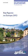 Key figures on Europe 2012