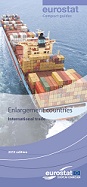 Enlargement countries - International trade - 2013 edition