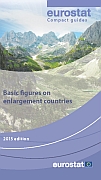 Basic figures on enlargement countries
