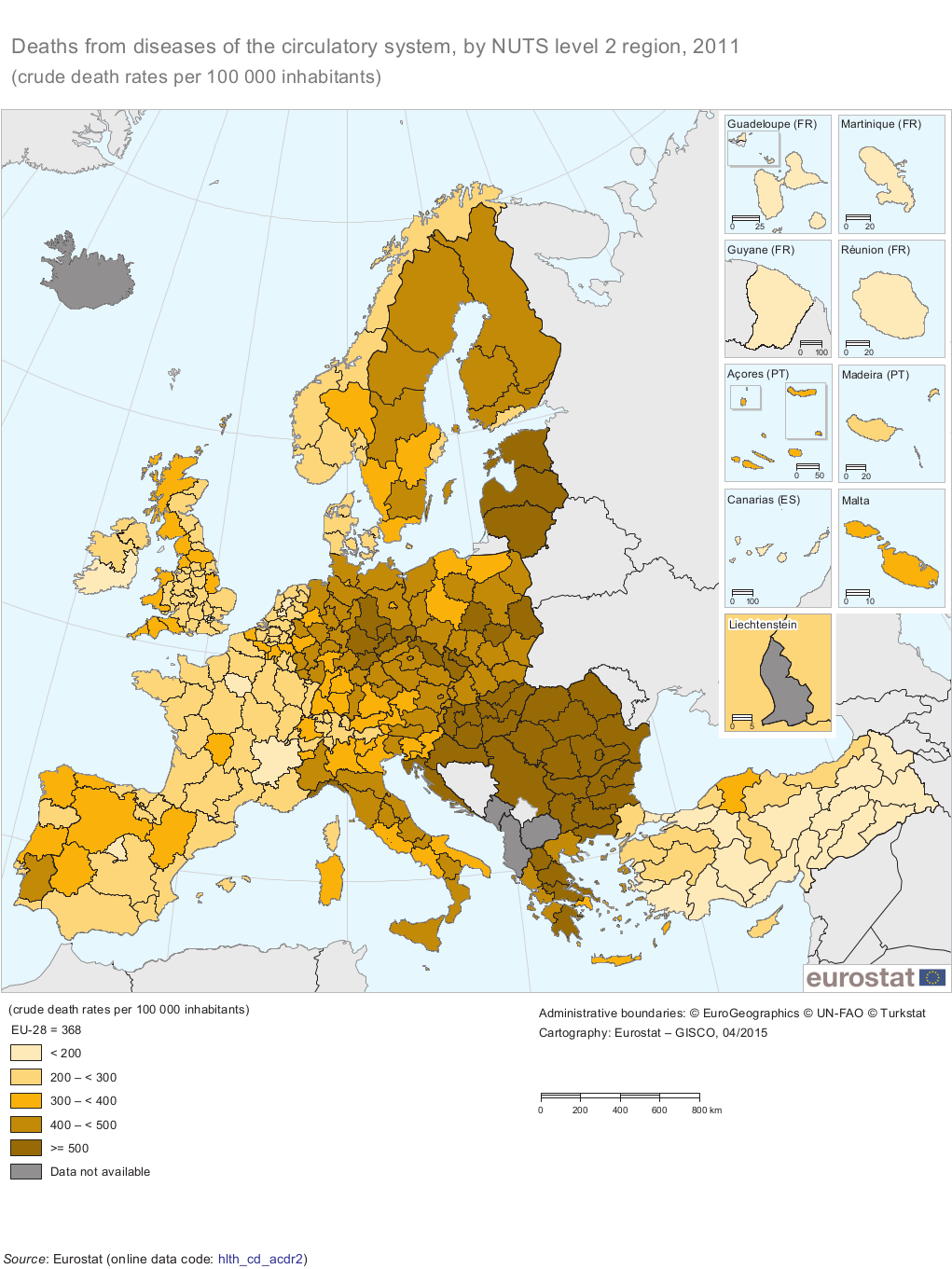 Deaths_from_diseases_of_the_circulatory_