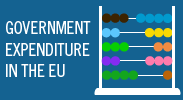 Government expenditure in the EU-03.png