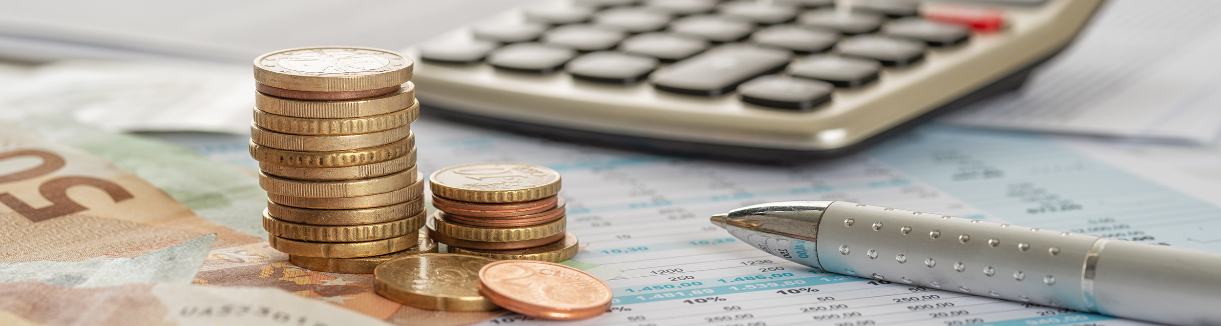 Money-expenditure-AdobeStock 296717897 copy RESIZED-CROPPED.jpg