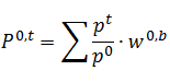 Laspeyres-type formula.png