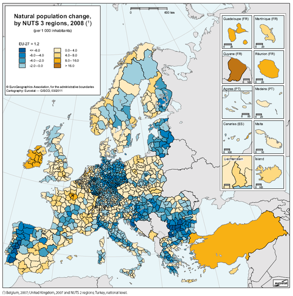 594px-Natural_population_change%2C_by_NUTS_3_regions%2C_2008.PNG