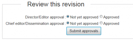 Review this revision pane.png