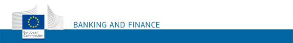 European Commission - Banking and Finance