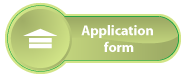 Application form