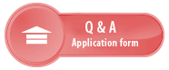 Q & A application form