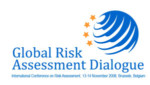 global risk assessment dialogue