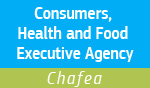 Consumers, Health and Food Executive Agency