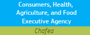 Výkonná agentura pro spotřebitele, zdraví, zemědělství a potraviny
