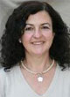 Maria Iglesia Gomez, yksikönpäällikkö, terveydenhuoltojärjestelmät, Euroopan komissio, terveyden ja elintarviketurvallisuuden PO