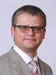 af Guntis Belēvičs, Letlands sundhedsminister