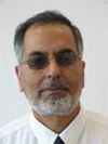szerző: Dr. Qasim Chaudhry, a fogyasztók biztonságával foglalkozó tudományos bizottság alelnöke és a kozmetikai termékekben használt nanoanyagokkal foglalkozó munkacsoport elnöke