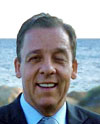by Xavier Prats Monné, Director-General of DG Health and Food Safety, European Commission