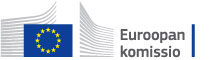 Euroopan komission logo
