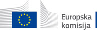 Logotip Europske komisije