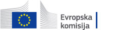 Logotip Evropske komisije