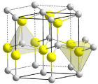 Oxyde de zinc (forme nano) home