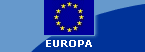 EU-lippu - EUROPA-kotisivulle