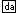 DA