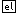 es