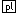 PL