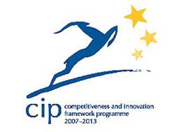 ICT PSPS - European commission credit