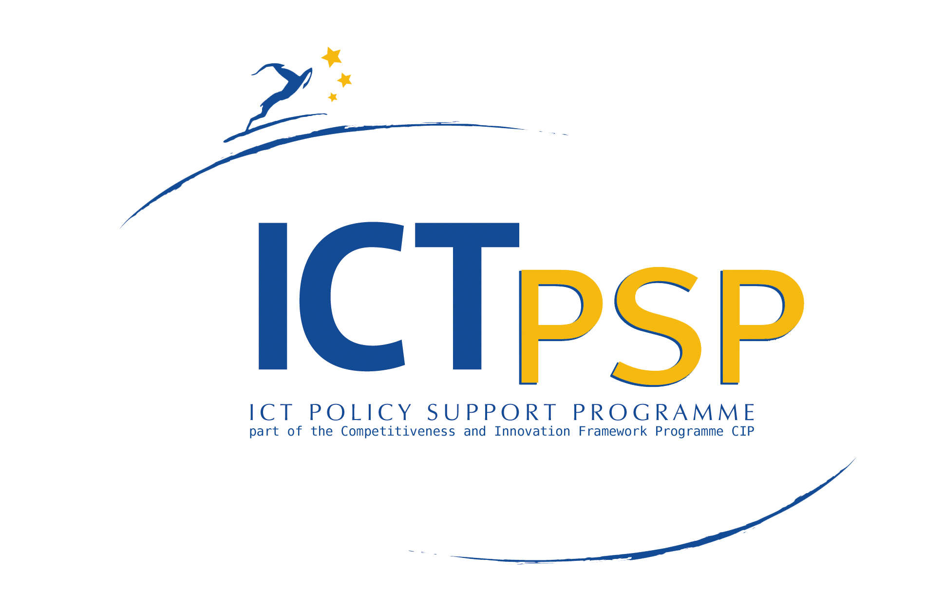 Ict+health+and+safety+logo