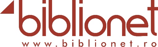 Biblionet logo