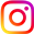 icon Instagram REPS
