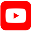 Youtube Ireland