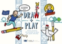 Draw + Play cover