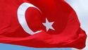 Zusammenarbeit mit der Türkei