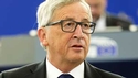 Juncker wirbt für EU-Investitionsoffensive