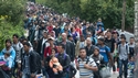 Reform des EU-Asylsystems