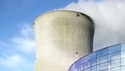 Bericht zur Kernenergie