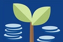 Illustration from Investment Plan webpage © European Union